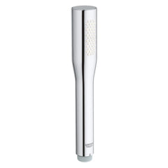 [27806000] Stick Hand Shower - 1 Spray, 2.0 gpm - GROHE StarLight Chrome