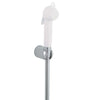 [27812IL0] Trigger Spray Hand Shower Set - 1 Spray - GROHE StarLight Chrome