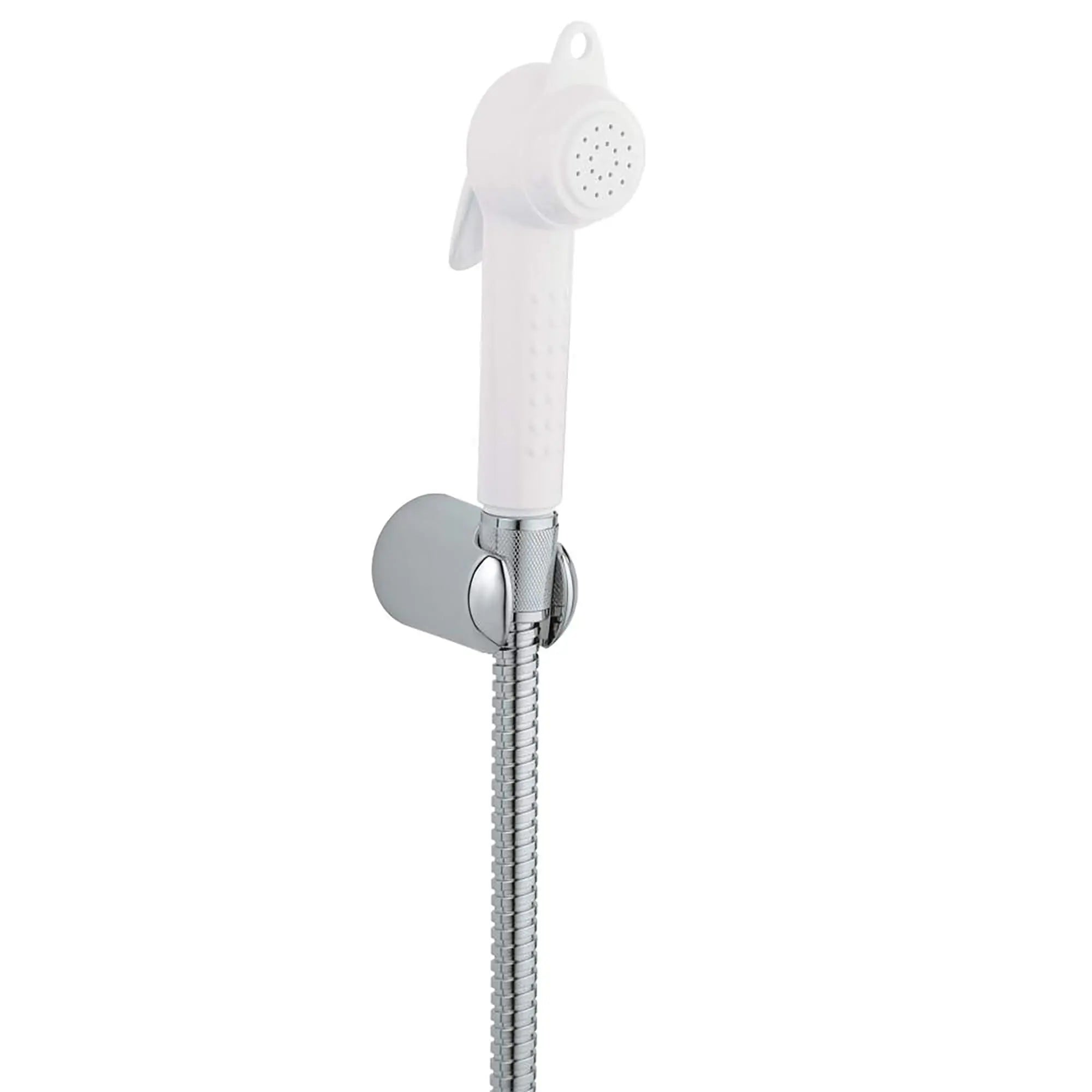 Trigger Spray Hand Shower Set - 1 Spray // WHITE // 14308_27812IL0-Trigger_Spray_30-Handshower_Set_0_CDNwebp.webp