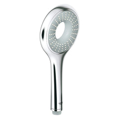[27818000] 100 Hand Shower - 1 Spray, 2.0 gpm - GROHE StarLight Chrome