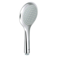 [27819000] 100 Hand Shower - 1 Spray, 2.5 gpm - GROHE StarLight Chrome