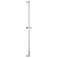 [27841000] 36" Shower Slide Bar - GROHE StarLight Chrome