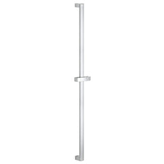 [27841000] 36" Shower Slide Bar - GROHE StarLight Chrome