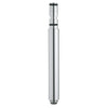 [27921000] 6” Height Extension - GROHE StarLight Chrome