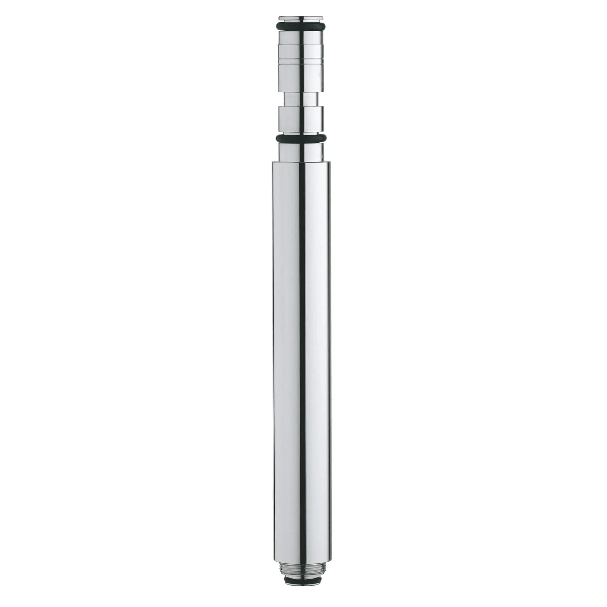 6” Height Extension // GROHE STARLIGHT CHROME // 14339_27921000-6-height-extension-starlight-chrome_1_CDNwebp.webp