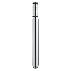 [27921000] 6” Height Extension - GROHE StarLight Chrome