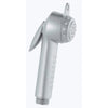 [28020F00] Trigger Spray Hand Shower Set - 1 Spray - Matte