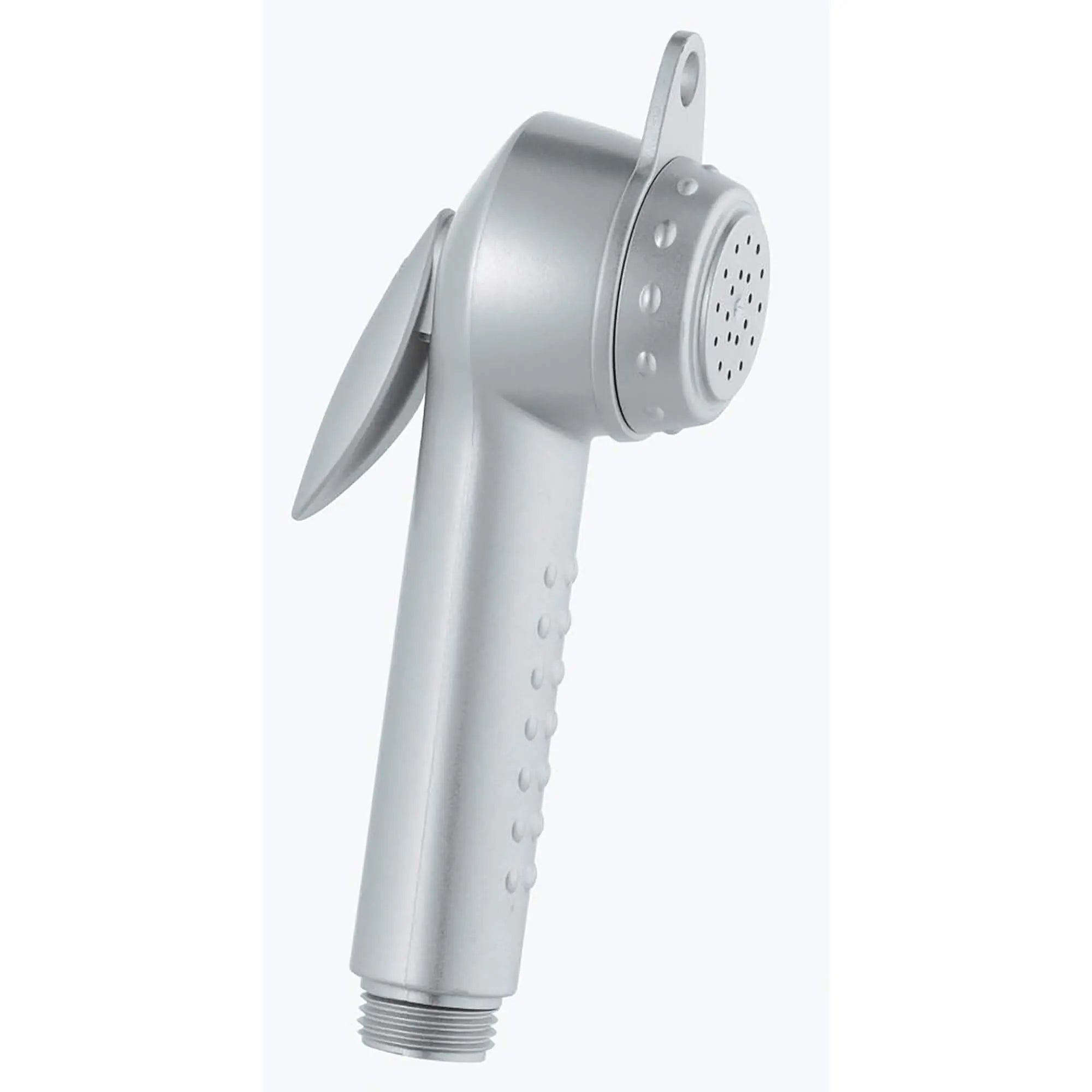 Trigger Spray Hand Shower Set - 1 Spray // MATTE // 14357_28020F00-Trigger_Spray_30-Hand_Shower_0_CDNwebp.webp