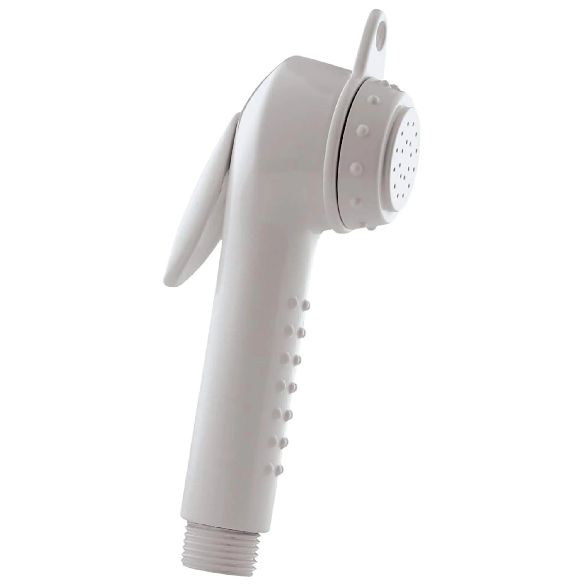 Trigger Spray Hand Shower Set - 1 Spray // WHITE // 14358_28020L00-Trigger_Spray_30-Hand_Shower_0_CDNwebp.webp