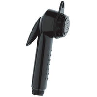 [28020K00] Trigger Spray Hand Shower Set - 1 Spray - Matte