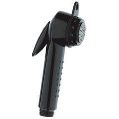 [28020K00] Trigger Spray Hand Shower Set - 1 Spray - Matte