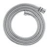 [28025000] 69" Metal Longlife Twist-Free Shower Hose - GROHE StarLight Chrome