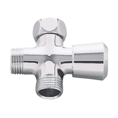 [28036000] Shower Arm Diverter - GROHE StarLight Chrome