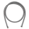 [28112000] Metal Hose - GROHE StarLight Chrome