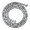 [28140000] 79" Metal Shower Hose - GROHE StarLight Chrome
