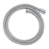 [28142000] 49" Metal Longlife Shower Hose - GROHE StarLight Chrome
