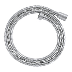 [28142000] 49" Metal Longlife Shower Hose - GROHE StarLight Chrome
