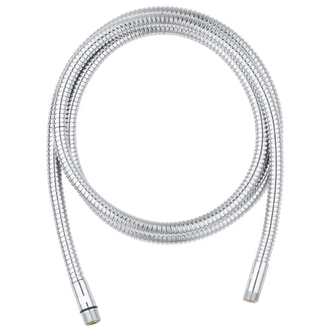 Metal Shower Hose - GROHE StarLight Chrome