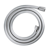 [28151001] 59" Shower Hose - GROHE StarLight Chrome