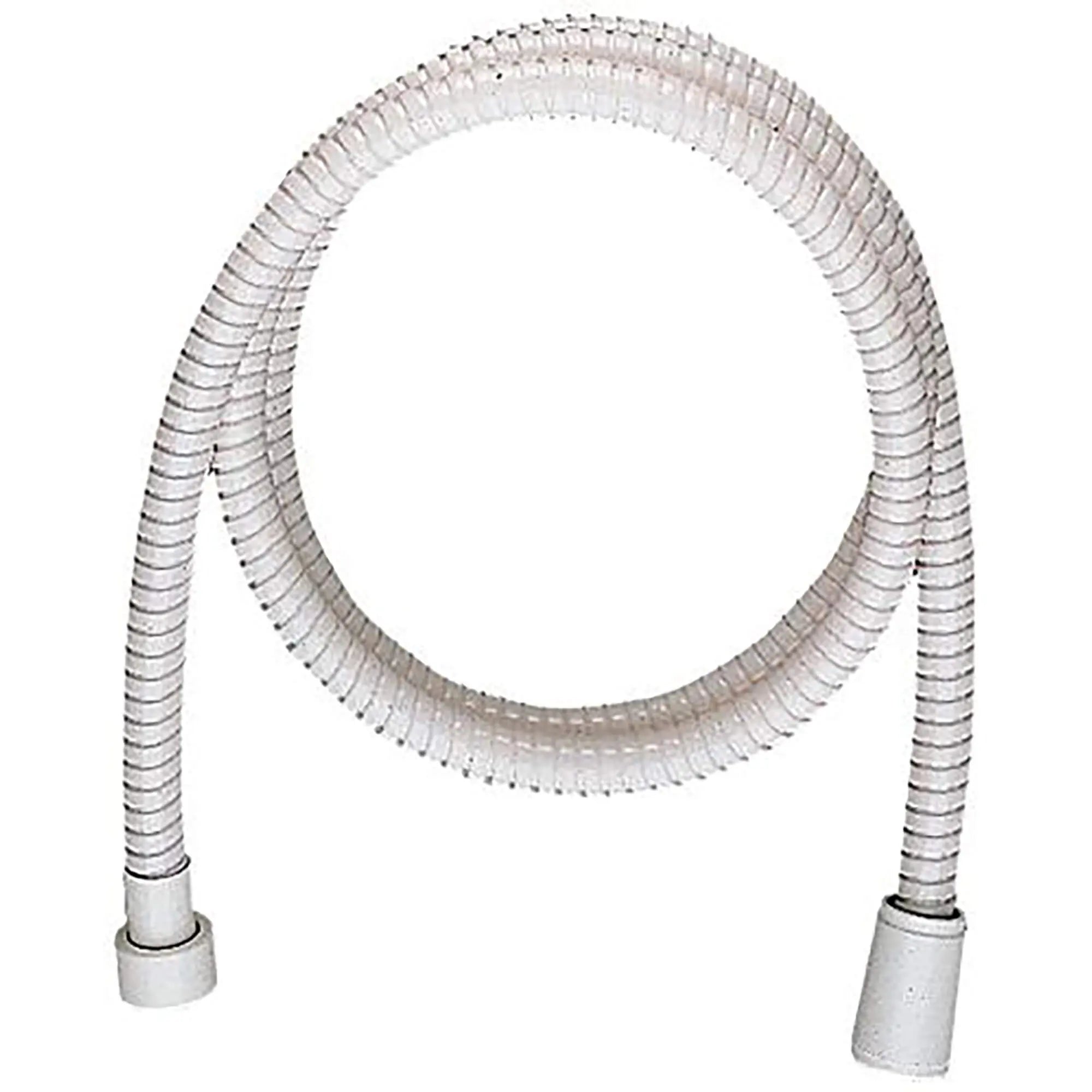 59" Shower Hose // N/A // 14395_28151L00-Relexaflex-Shower_hose_0_CDNwebp.webp