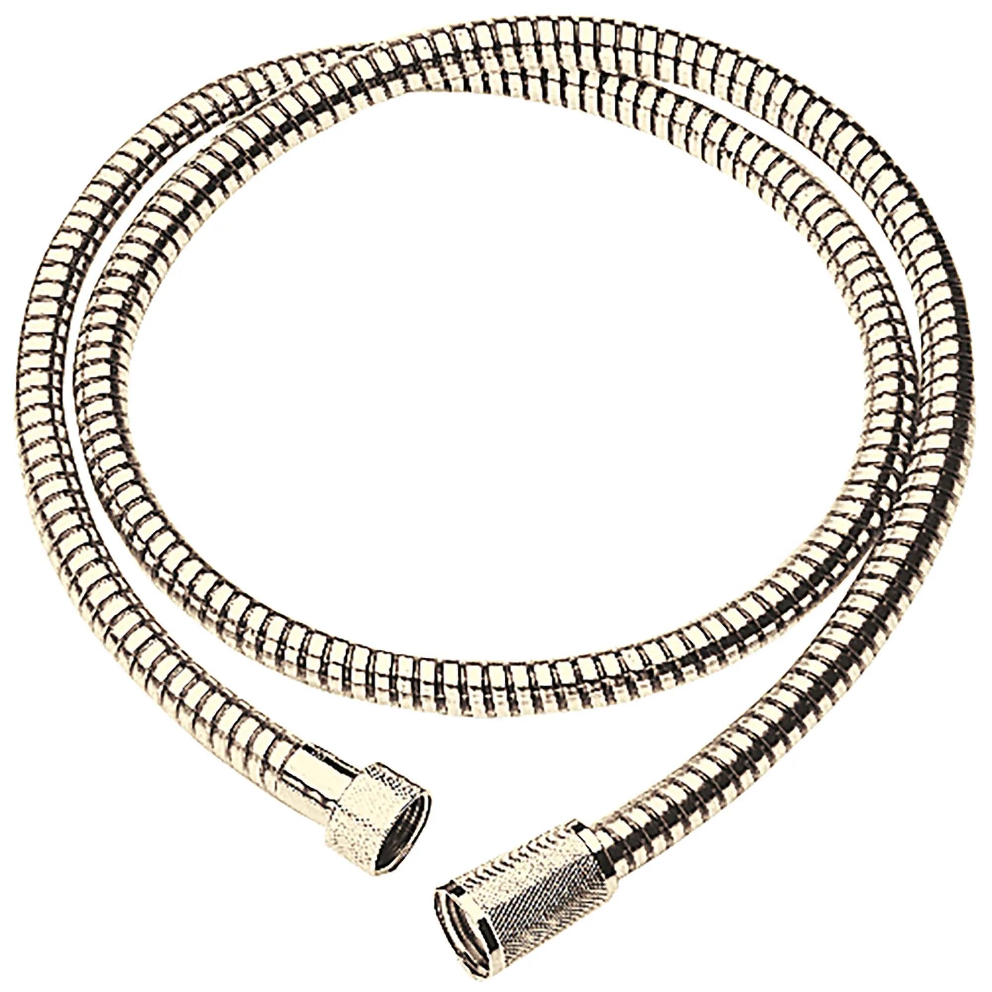 59" Shower Hose // POLISHED BRASS // 14397_28151r00-shower-hose-polished-brass_0_CDNwebp.webp