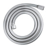 [28154001] 69" Shower Hose - GROHE StarLight Chrome
