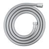 [28155001] 79" Shower Hose - GROHE StarLight Chrome