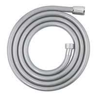[28155001] 79" Shower Hose - GROHE StarLight Chrome