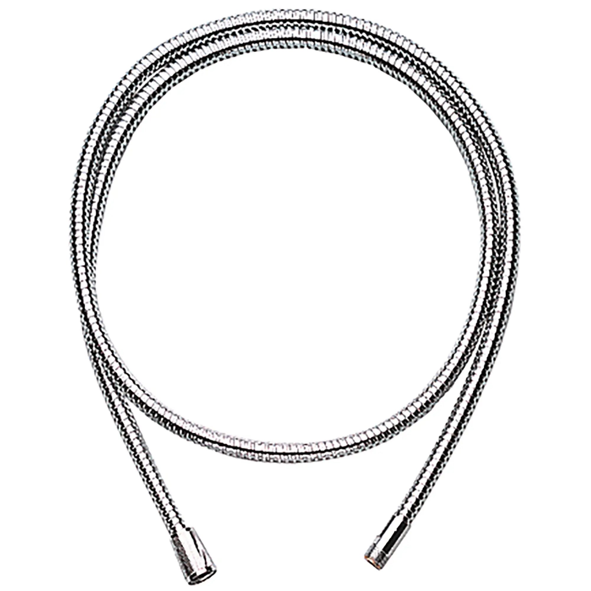 Metal Shower Hose // GROHE STARLIGHT CHROME // 14403_28158000-metal-shower-hose-starlight-chrome_0_CDNwebp.webp