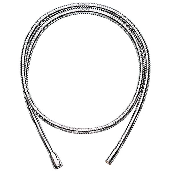 Shower System Parts