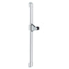 [28169000] Cosmopolitan 24" Shower Bar - GROHE StarLight Chrome