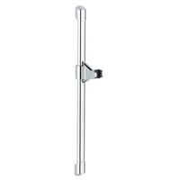 [28169000] Cosmopolitan 24" Shower Bar - GROHE StarLight Chrome