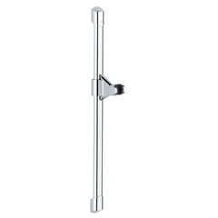 [28169000] Cosmopolitan 24" Shower Bar - GROHE StarLight Chrome