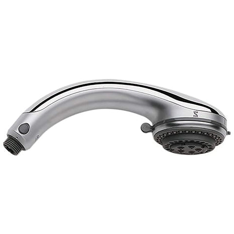 80 Pulsator Shower Head, 3