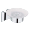 [28186000] Soap Dish - GROHE StarLight Chrome