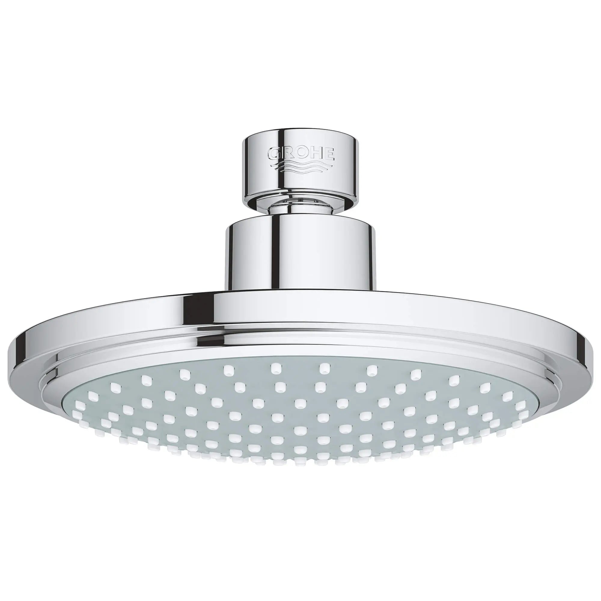 GROHE ユーフォリア コスモポリタン シャワーヘッド (27492000) Euphoria Cosmopolitan