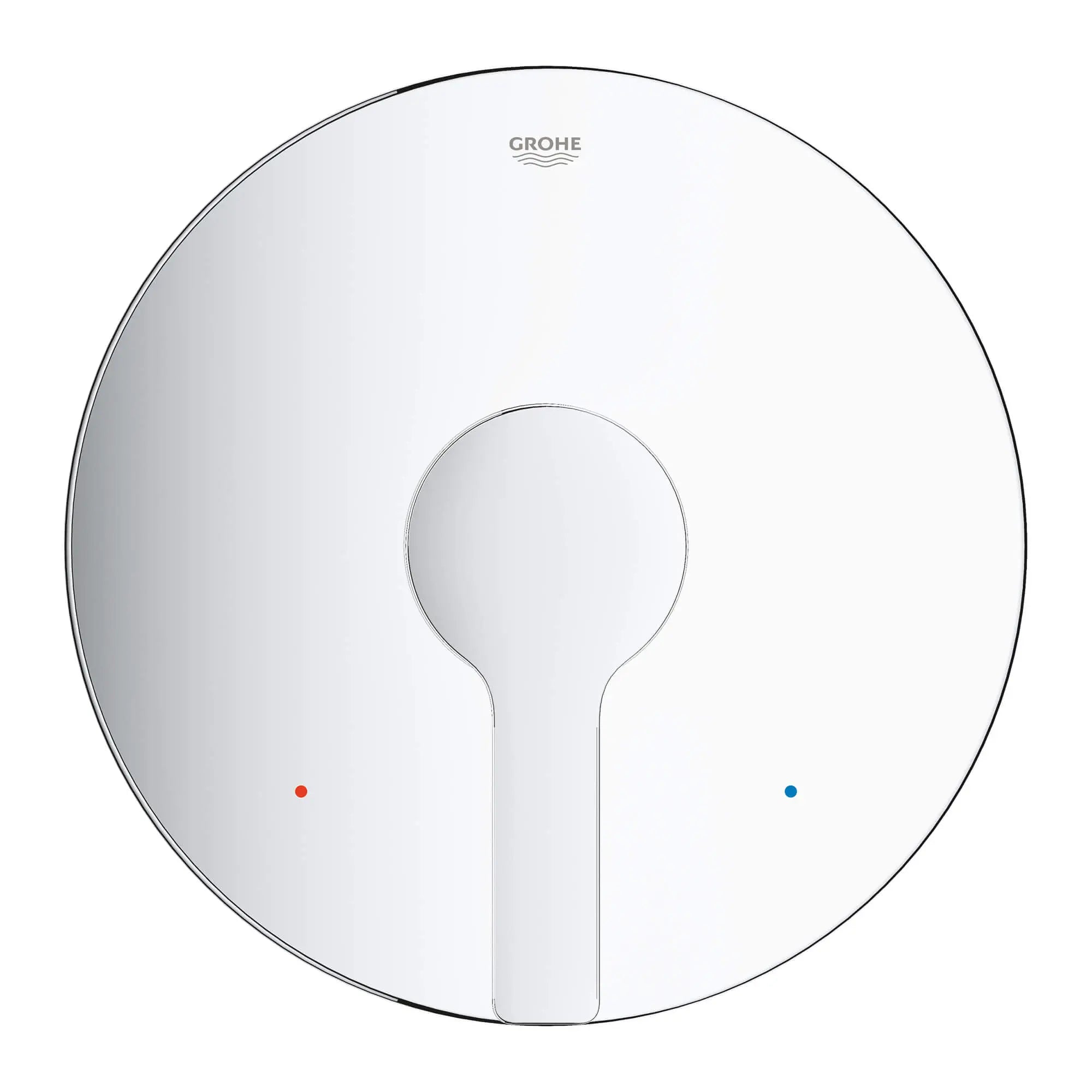 Pressure Balance Valve Trim // GROHE STARLIGHT CHROME // 1443_29167001-pressure-balance-valve-trim-enviro-2_0_CDNwebp.webp