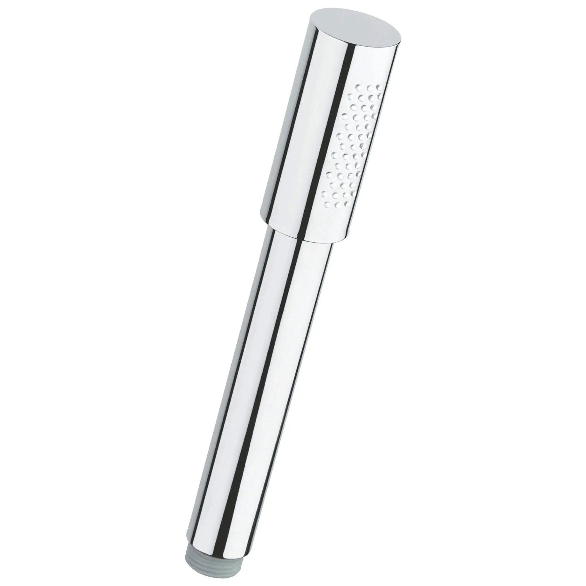 Stick Hand Shower - 1 Spray, 2.5 gpm Stick Hand Shower - 1 Spray, 2.5 gpm