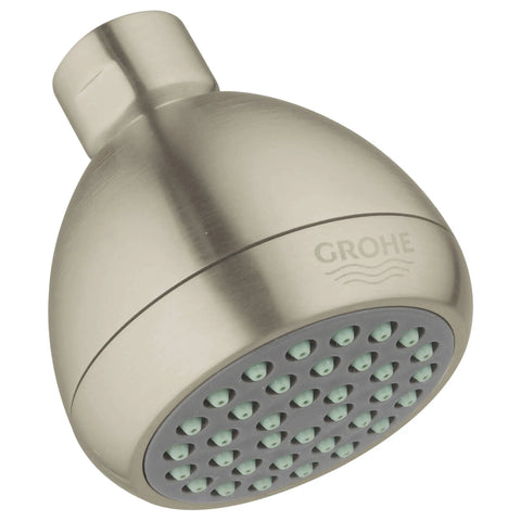 65 Shower Head, 2-1/2