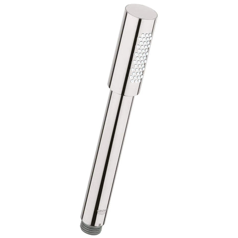 Stick Hand Shower - 1 Spray, 2.5 gpm - Polished Nickel InfinityFinish