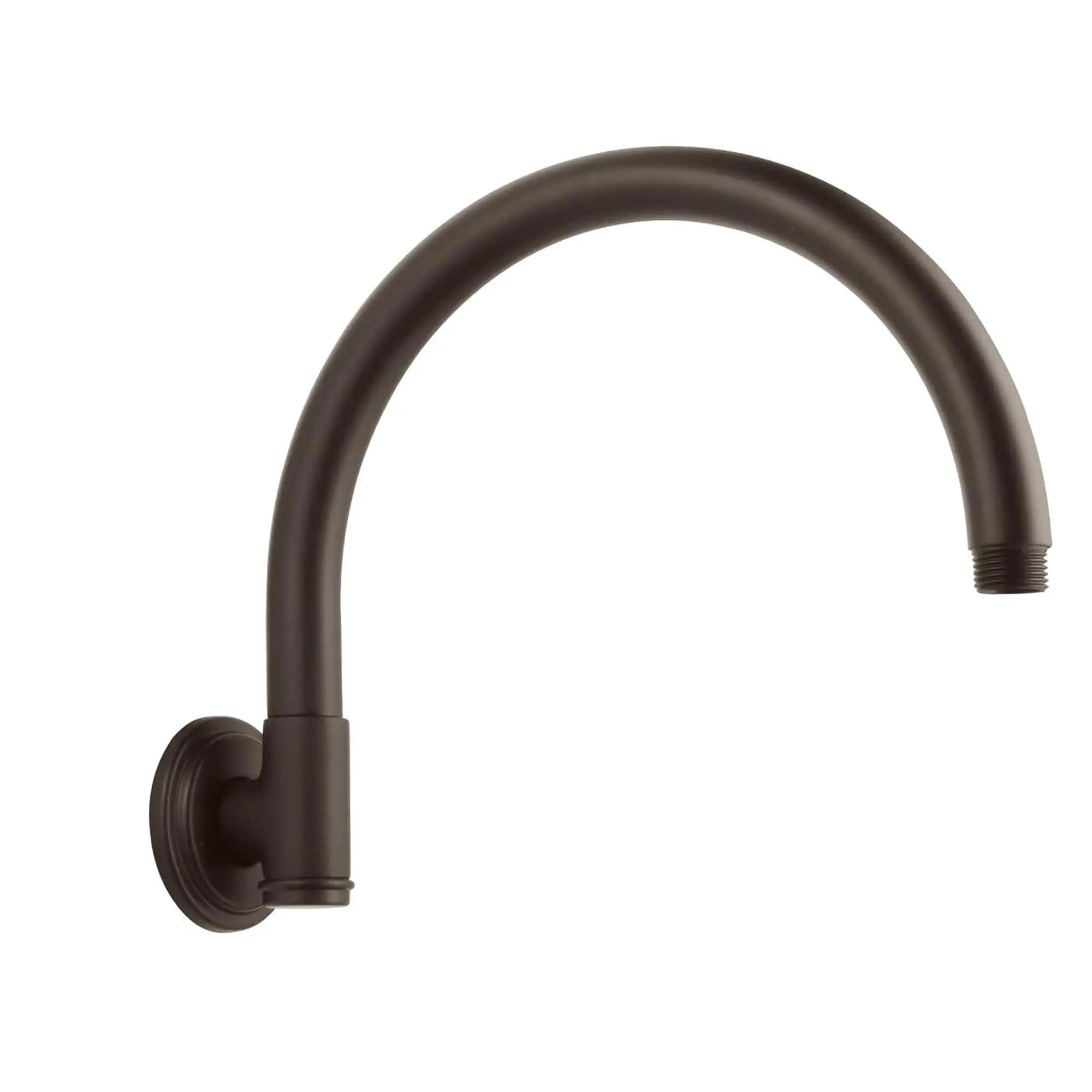 10" Retro Shower Arm // OIL RUBBED BRONZE // 14468_28383ZB0-Rainshower_Rustic-10_Retro_Shower_Arm_0_CDNwebp.webp