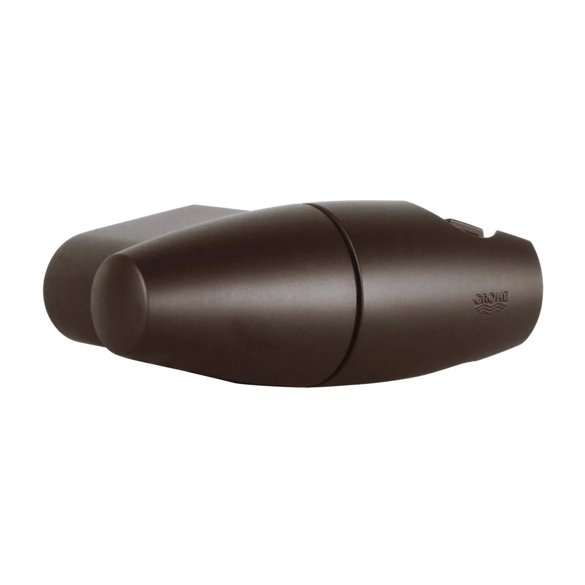 Adjustable Wall Hand Shower Holder // OIL RUBBED BRONZE // 14481_28401ZB0-Movario-Wall_Hand_Shower_Holder_0_CDNwebp.webp