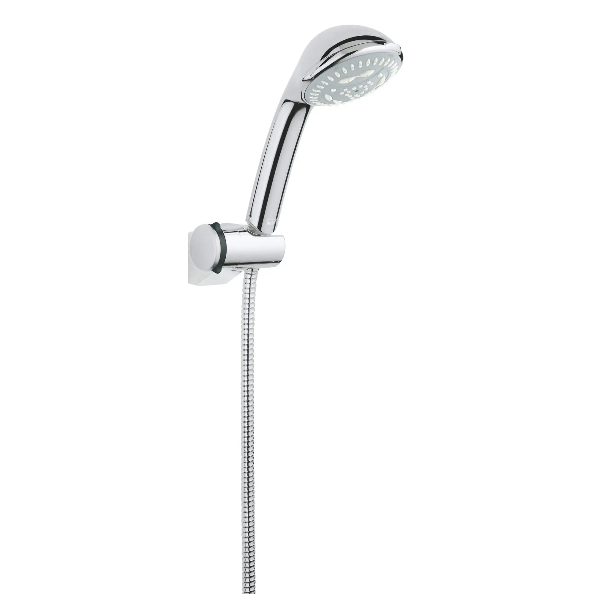69" Shower Hose // GROHE STARLIGHT CHROME // 14492_28410000-rotaflex-shower-hose-starlight-chrome-4_0_CDNwebp.webp