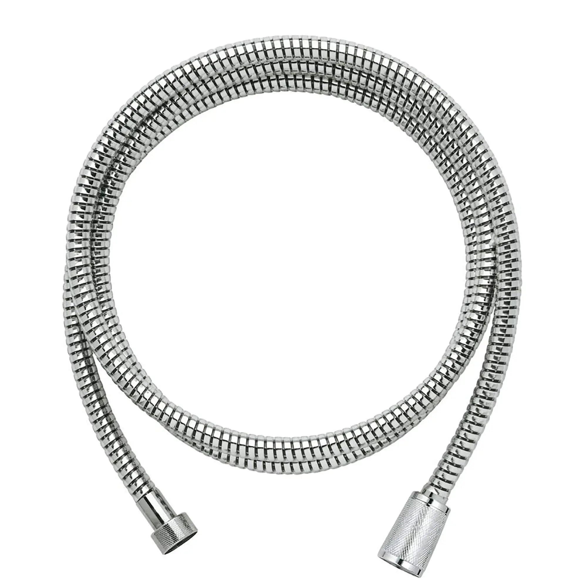 79" Shower Hose // GROHE STARLIGHT CHROME // 14496_28413000-Rotaflex-Shower_hose_0_CDNwebp.webp