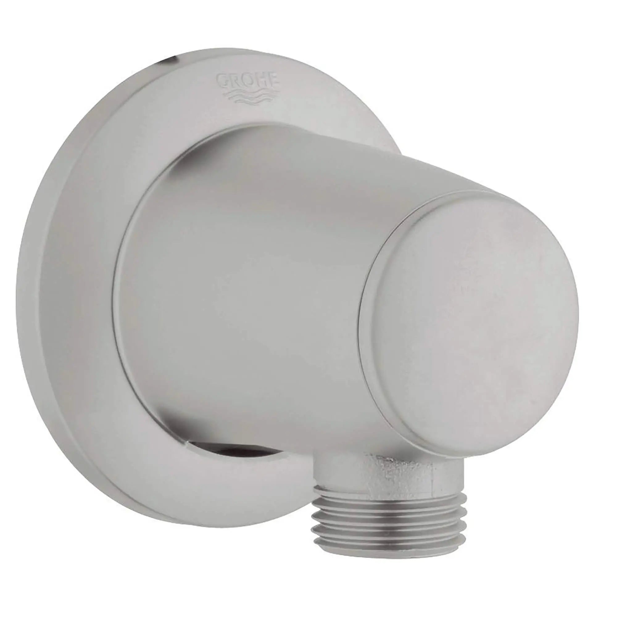 Wall Union // SATIN NICKEL // 14545_28459AV0-Movario-Shower_Wall_Union_1_2_0_CDNwebp.webp