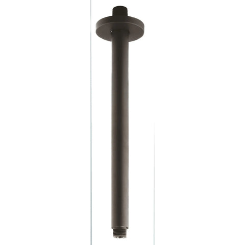 Rainshower 12? Ceiling Shower Arm - Oil Rubbed Bronze