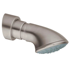 [28521EN0] 100 Five Shower Head, 4" - 5 Sprays, 2.5 gpm - GROHE StarLight Chrome