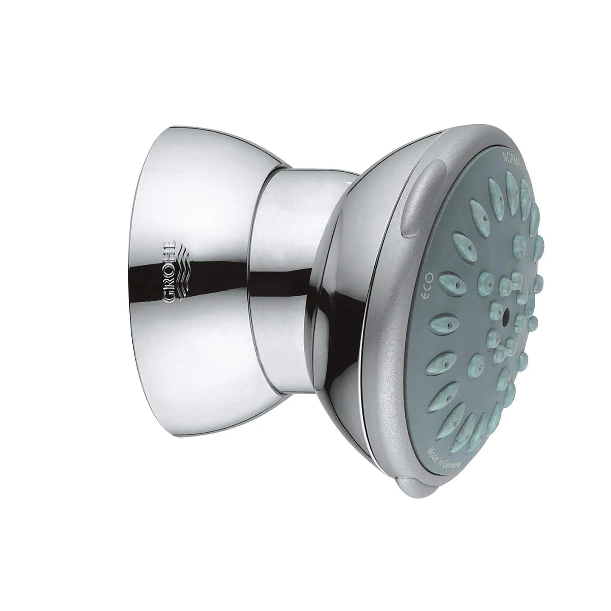 Body Spray - 2 Sprays // GROHE STARLIGHT CHROME // 14575_28522000-Movario_70_NPT-Side_Shower_2_Sprays_0_CDNwebp.webp