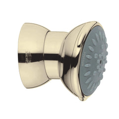 [28528R00] Massage Body Spray - 2 Sprays, 2.5gpm - GROHE StarLight Chrome