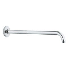[28540000] 15" Shower Arm - GROHE StarLight Chrome
